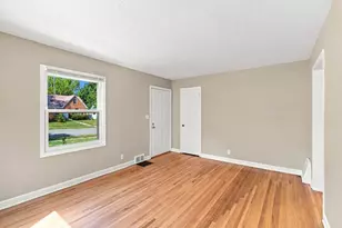 5825 45th Ave S, Minneapolis, MN 55417 - Photo 2