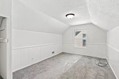 5825 45th Avenue S, Minneapolis, MN 55417 - Photo 16