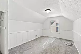 5825 45th Ave S, Minneapolis, MN 55417 - Photo 16