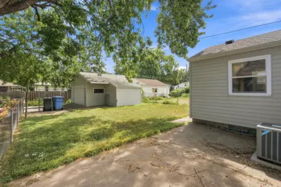 5825 45th Avenue S, Minneapolis, MN 55417 - Photo 32