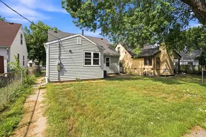 5825 45th Avenue S, Minneapolis, MN 55417 - Photo 30