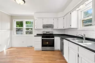5825 45th Ave S, Minneapolis, MN 55417 - Photo 6