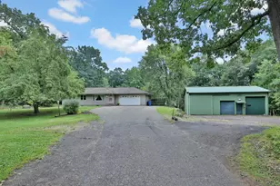 9755 Julep Trail N, Forest Lake, MN 55073 - Photo 1