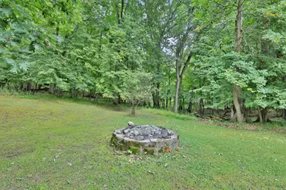 9755 Julep Trail N, Forest Lake, MN 55073 - Photo 24