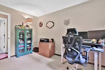 9755 Julep Trail N, Forest Lake, MN 55073 - Photo 34