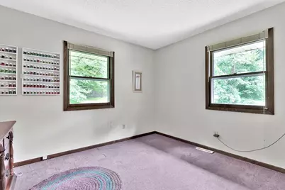 9755 Julep Trail N, Forest Lake, MN 55073 - Photo 6