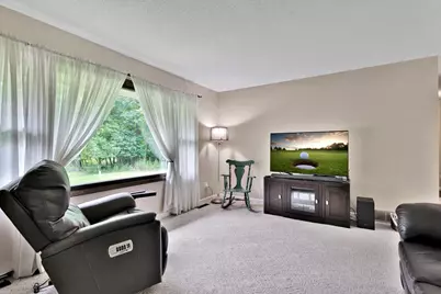 9755 Julep Trail N, Forest Lake, MN 55073 - Photo 26