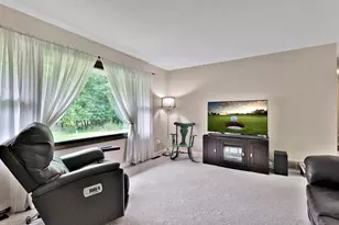 9755 Julep Trail N, Forest Lake, MN 55073 - Photo 26