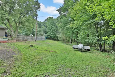 9755 Julep Trail N, Forest Lake, MN 55073 - Photo 16