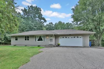 9755 Julep Trail N, Forest Lake, MN 55073 - Photo 12