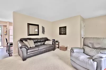 9755 Julep Trail N, Forest Lake, MN 55073 - Photo 28