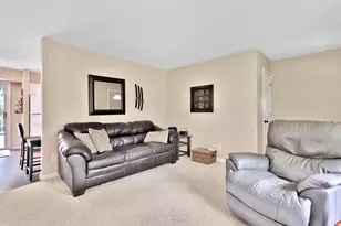 9755 Julep Trail N, Forest Lake, MN 55073 - Photo 28