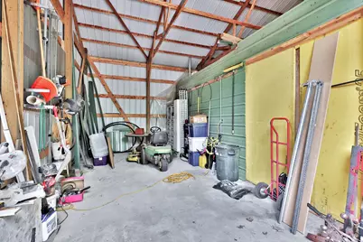 9755 Julep Trail N, Forest Lake, MN 55073 - Photo 44