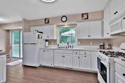 9755 Julep Trail N, Forest Lake, MN 55073 - Photo 2