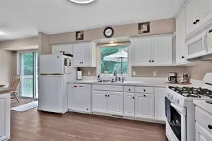 9755 Julep Trail N, Forest Lake, MN 55073 - Photo 2