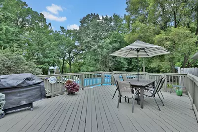 9755 Julep Trail N, Forest Lake, MN 55073 - Photo 8