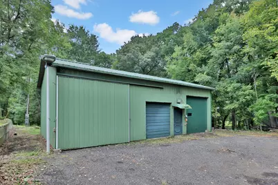 9755 Julep Trail N, Forest Lake, MN 55073 - Photo 14