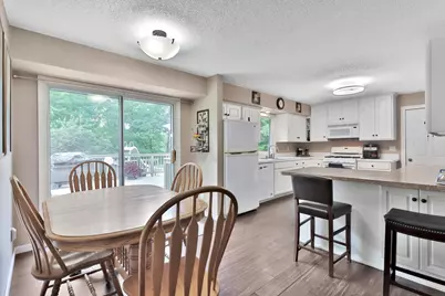 9755 Julep Trail N, Forest Lake, MN 55073 - Photo 30