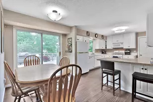 9755 Julep Trail N, Forest Lake, MN 55073 - Photo 30