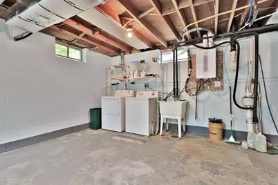 9755 Julep Trail N, Forest Lake, MN 55073 - Photo 40