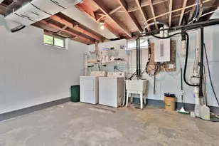 9755 Julep Trail N, Forest Lake, MN 55073 - Photo 40