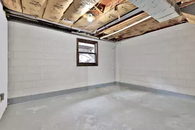 9755 Julep Trail N, Forest Lake, MN 55073 - Photo 38