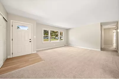 6809 Dudley Avenue N, Crystal, MN 55428 - Photo 12