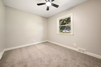 6809 Dudley Avenue N, Crystal, MN 55428 - Photo 24