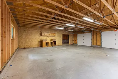 8459 Dove Street, Pequot Lakes, MN 56472 - Photo 42