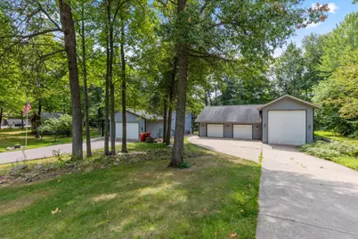 8459 Dove Street, Pequot Lakes, MN 56472 - Photo 2
