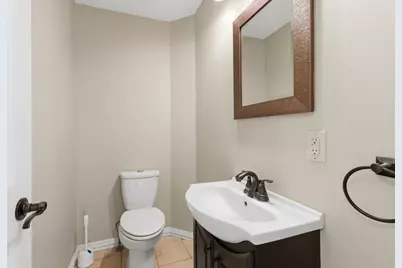 8459 Dove Street, Pequot Lakes, MN 56472 - Photo 16