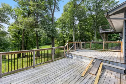 8459 Dove Street, Pequot Lakes, MN 56472 - Photo 32