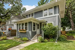 877 Howell Street N, Saint Paul, MN 55104 - Photo 1