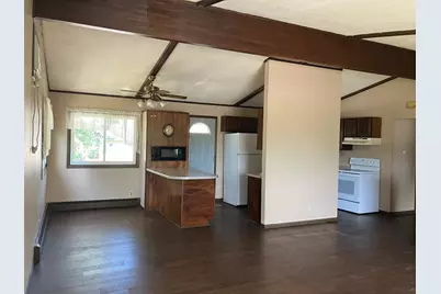 16 South Street SW, Dodge Center, MN 55927 - Photo 8