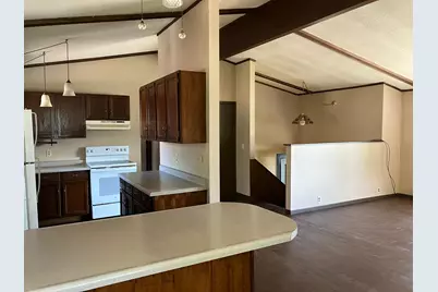 16 South Street SW, Dodge Center, MN 55927 - Photo 6