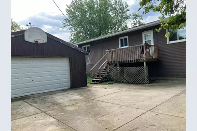 16 South Street SW, Dodge Center, MN 55927 - Photo 16