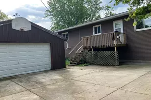 16 S St SW, Dodge Center, MN 55927 - Photo 16