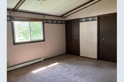 16 South Street SW, Dodge Center, MN 55927 - Photo 10