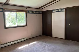 16 S St SW, Dodge Center, MN 55927 - Photo 10