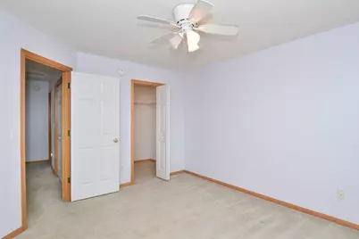 11347 Eldorado Street NE #E, Blaine, MN 55449 - Photo 2