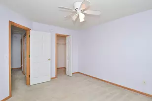 11347 Eldorado St NE, Blaine, MN 55449 - Photo 2