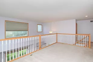 11347 Eldorado St NE, Blaine, MN 55449 - Photo 10