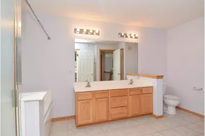 11347 Eldorado Street NE #E, Blaine, MN 55449 - Photo 4