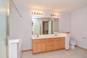 11347 Eldorado St NE, Blaine, MN 55449 - Photo 4