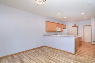 11347 Eldorado St NE, Blaine, MN 55449 - Photo 16