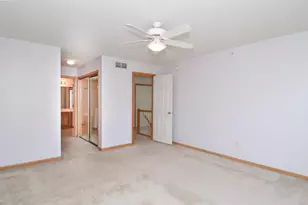 11347 Eldorado St NE, Blaine, MN 55449 - Photo 8