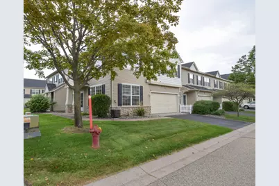 11347 Eldorado Street NE #E, Blaine, MN 55449 - Photo 24
