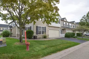 11347 Eldorado St NE, Blaine, MN 55449 - Photo 24