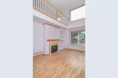 11347 Eldorado Street NE #E, Blaine, MN 55449 - Photo 14