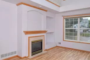 11347 Eldorado St NE, Blaine, MN 55449 - Photo 14